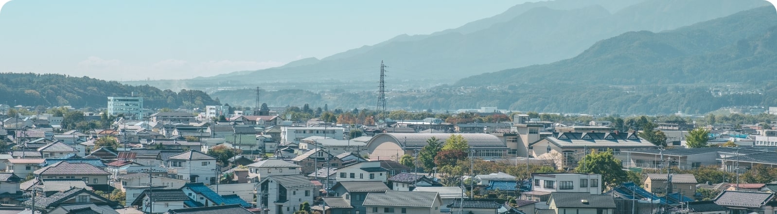 住まいの相談